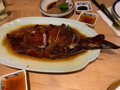 -裕.鹅庄