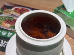 -蒙自源米线大王(东站店)