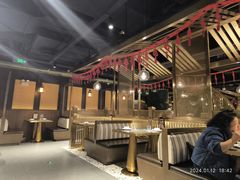 -星樾城·东南亚餐厅(中华广场店)
