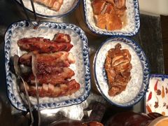 -杭州钱江新城万怡酒店-西餐厅