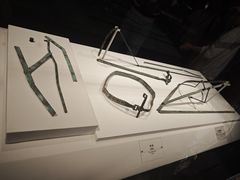 -秦始皇帝陵博物院-丽山园