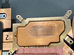 -外星人戴尔官方售后维修总站(来福士店)