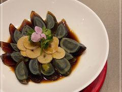 -大鹏饭店·金陵家宴(奥体中心店)