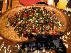 -31号公馆(黄兴广场白果园店)