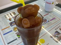 -澳门陈光记烧味饭店(万象城店)