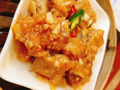 -点都德(汇盈广场店)
