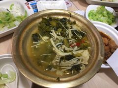-南城香(四路通店)