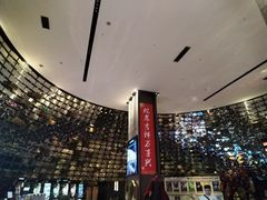 -武商摩尔影城(国广IMAX激光店)