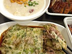 -卓粤拉肠(红庙店)