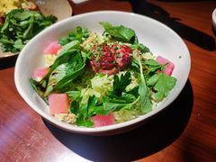 -MAGPIE喜鹊派餐厅(华侨城店)