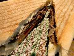 -Carmen卡门西班牙餐厅