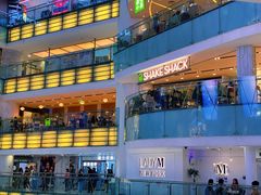 -Shake Shack(西单大悦城店)