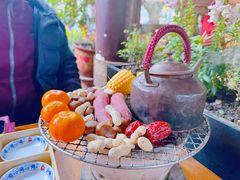 -钟水饺(人民公园总店)