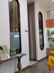 点击看大图 -宝贝家族国际影像馆(东郊记忆店)