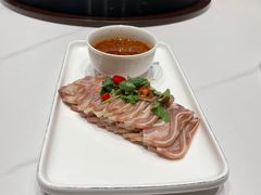 -眉山小馆(华强广场店)