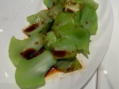 -新雅粤菜馆(南京东路店)