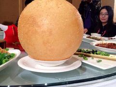-夫妻肺片·中华老字号·正宗川菜(春熙路店)