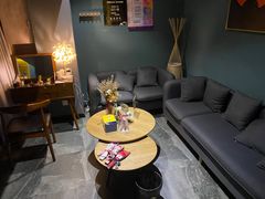 -得闲·高空SPA(东盟店)