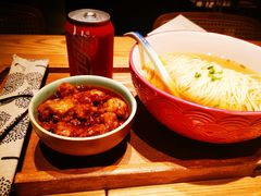 -人间酒暖·Go blanc·烧鸟·深夜食堂(陆家嘴店)