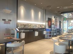 -必胜客(天鹅湖万达店)