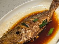 -荣先森·福建小馆(杭州大悦城店)