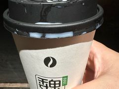 -魏家凉皮(博水商务大厦店)