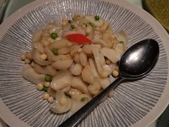 -松鹤楼(狮山永利广场店)