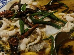 -领尚沃尔玛购物广场(大岭山玉屏路分店)