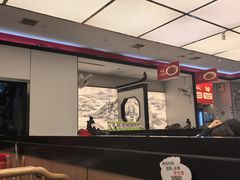 -偏爱炒鸡(老县衙店)