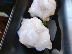芝士丸-丽江庭院之爱在路上(西单店)