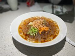 -船歌·鱼水饺青岛菜(金狮广场店)