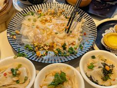 -虾饺妹·酒家(海珠广场店)