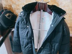 -广州天河希尔顿酒店