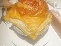 -王品牛排(上海百联又一城店)