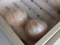 -梧桐餐厅(泉城路店)