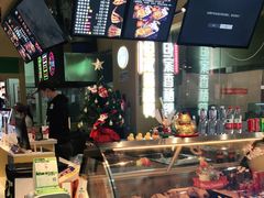 -但家香酥鸭