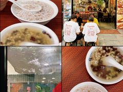 -小吴肠粉