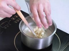 -美斯烘焙培训学院•蛋糕•面包•咖啡(宝安校区)