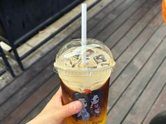 -库迪咖啡(成都融锦城店)