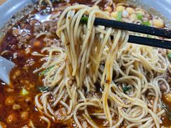 -丁丁猫重庆小面(徐州路店)