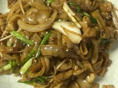 -阿政粤小馆(中央大街店)