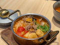 -俏凤凰(美林M·LIVE天地东座店)