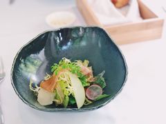 -蝶舍·MAISON PAPILLON