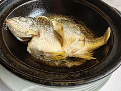 -百味馆·海鲜·湛江菜(后海花园店)