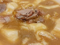 -解家河南菜(商鼎路店)