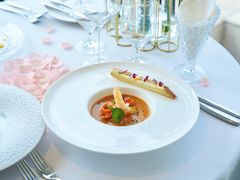 -广州方圆奥克伍德豪景酒店公寓