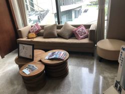 -丽妍雅集 Rubis SPA