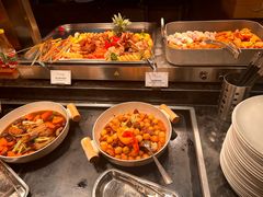 -安蒂娅·海鲜自助餐厅(安蒂娅美兰酒店)