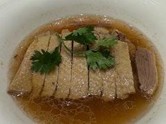 -扬州狮子楼·非遗淮扬菜(总店)