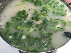 -丁里羊肉小镇(天鹅湖总店)
